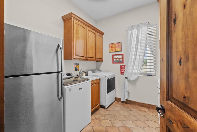 11819 Farm Road 195, Paris TX 75462 - Photo 16