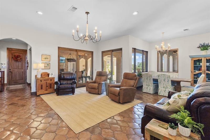 11819 Farm Road 195, Paris TX 75462 - Photo 12