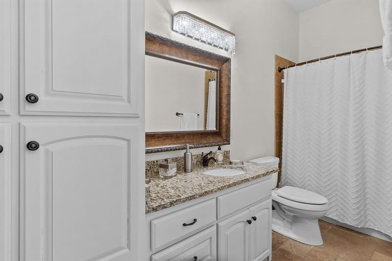11819 Farm Road 195, Paris TX 75462 - Photo 26