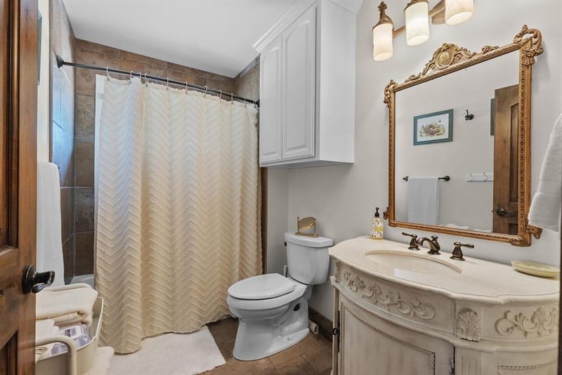 11819 Farm Road 195, Paris TX 75462 - Photo 22
