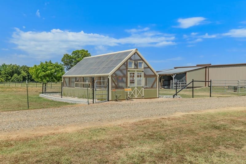 11819 Farm Road 195, Paris TX 75462 - Photo 33