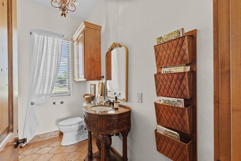 11819 Farm Road 195, Paris TX 75462 - Photo 15