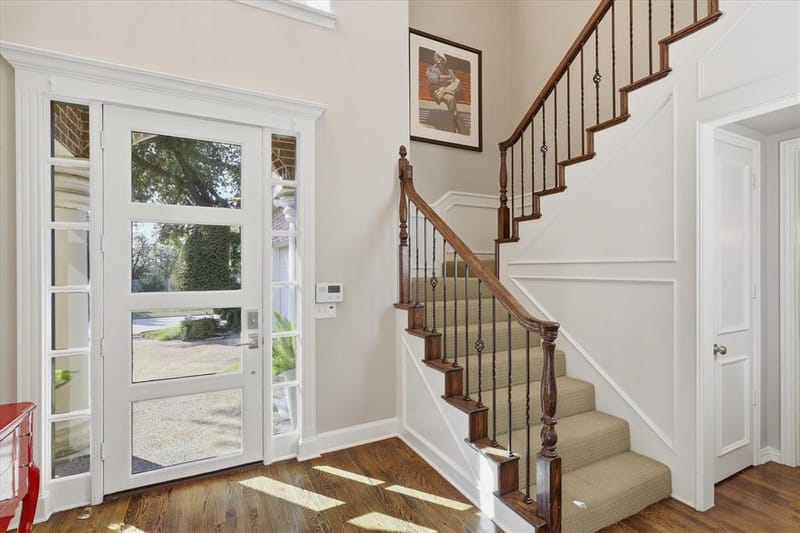 5600 Southern Hills Drive, Frisco TX 75034 - Photo 6