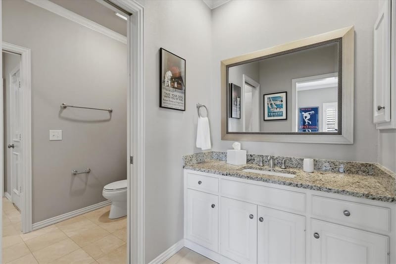 5600 Southern Hills Drive, Frisco TX 75034 - Photo 28