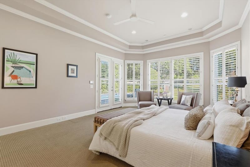 5600 Southern Hills Drive, Frisco TX 75034 - Photo 19