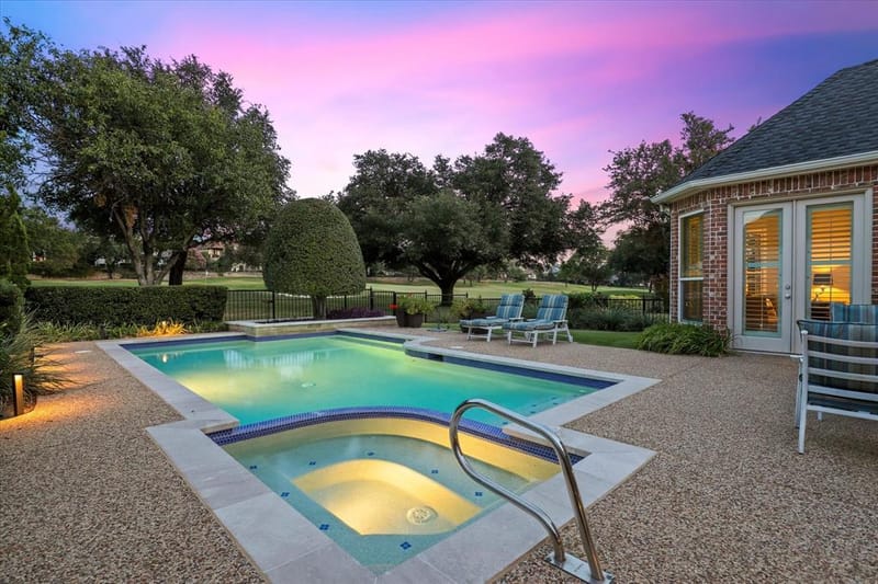 5600 Southern Hills Drive, Frisco TX 75034 - Photo 35