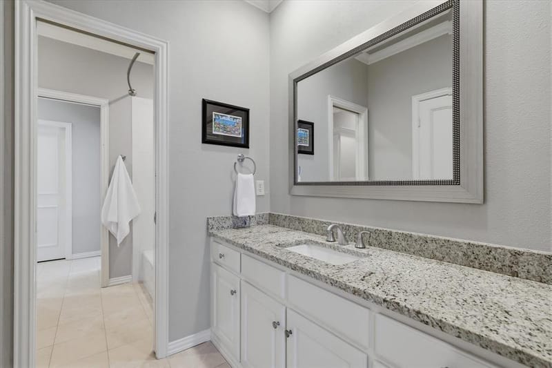 5600 Southern Hills Drive, Frisco TX 75034 - Photo 31