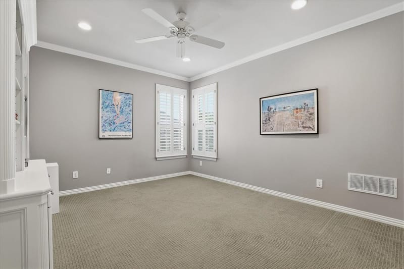 5600 Southern Hills Drive, Frisco TX 75034 - Photo 29