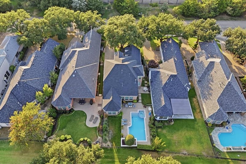 5600 Southern Hills Drive, Frisco TX 75034 - Photo 4
