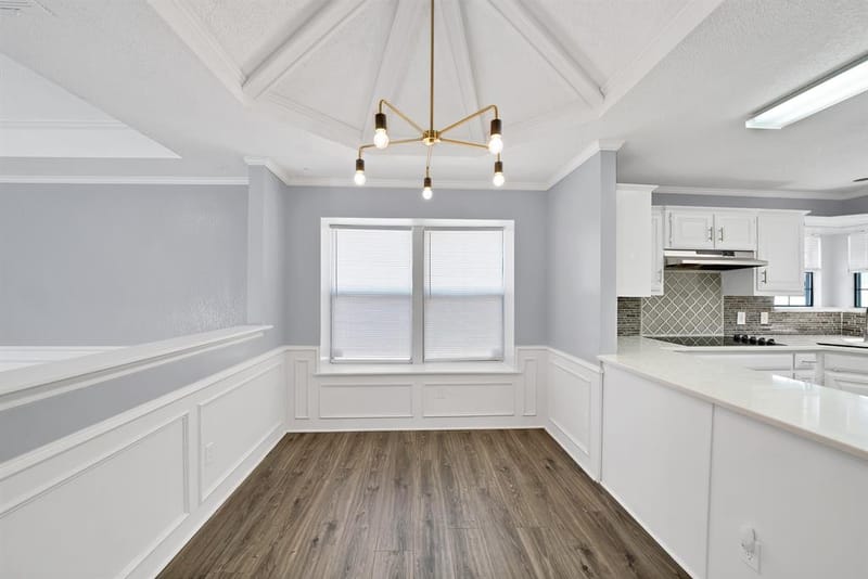 1215 Shawnee Trail, Carrollton TX 75007 - Photo 12