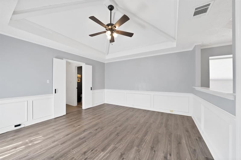 1215 Shawnee Trail, Carrollton TX 75007 - Photo 9