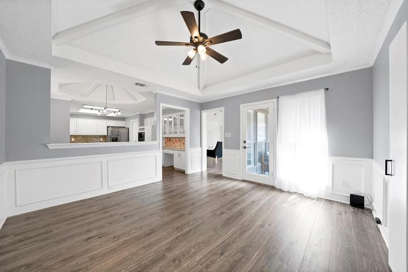 1215 Shawnee Trail, Carrollton TX 75007 - Photo 11