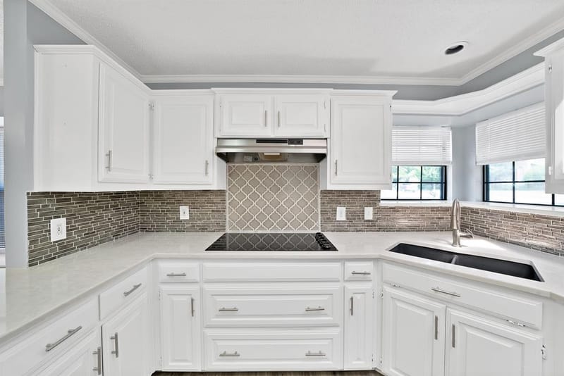 1215 Shawnee Trail, Carrollton TX 75007 - Photo 19