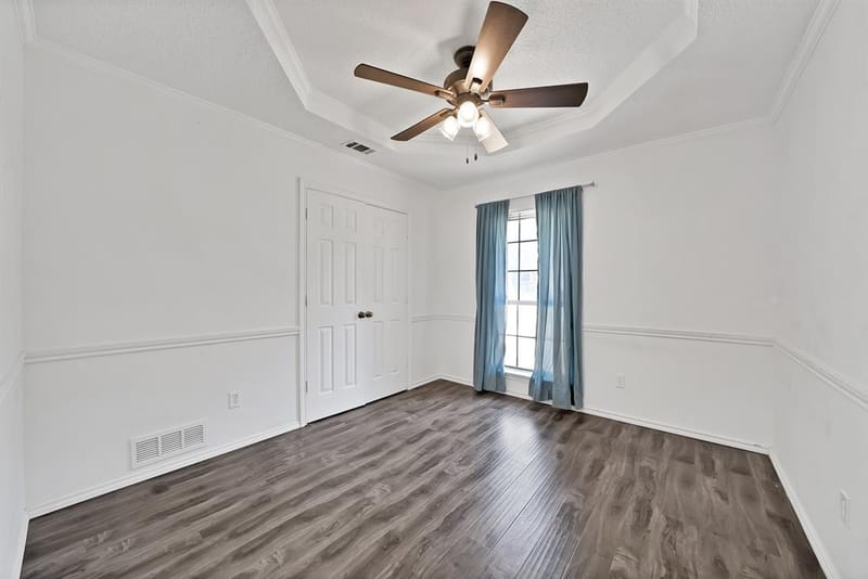 1215 Shawnee Trail, Carrollton TX 75007 - Photo 21