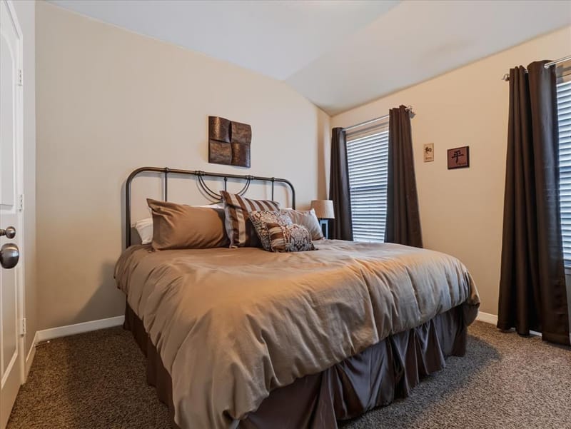 3894 Everwood Lane, Addison TX 75001 - Photo 27