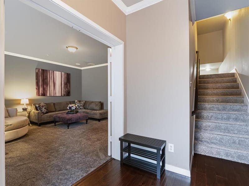 3894 Everwood Lane, Addison TX 75001 - Photo 6