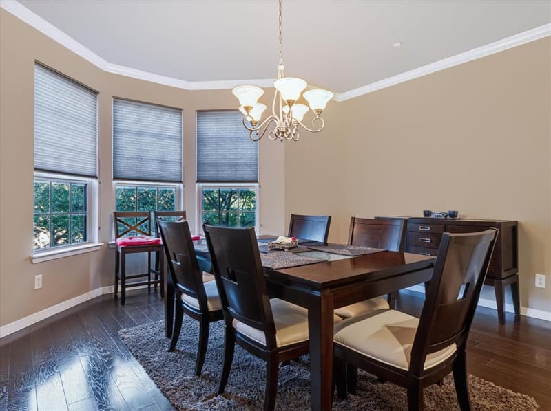 3894 Everwood Lane, Addison TX 75001 - Photo 13