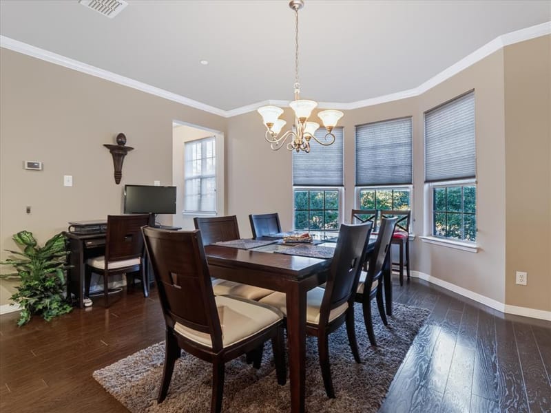 3894 Everwood Lane, Addison TX 75001 - Photo 16