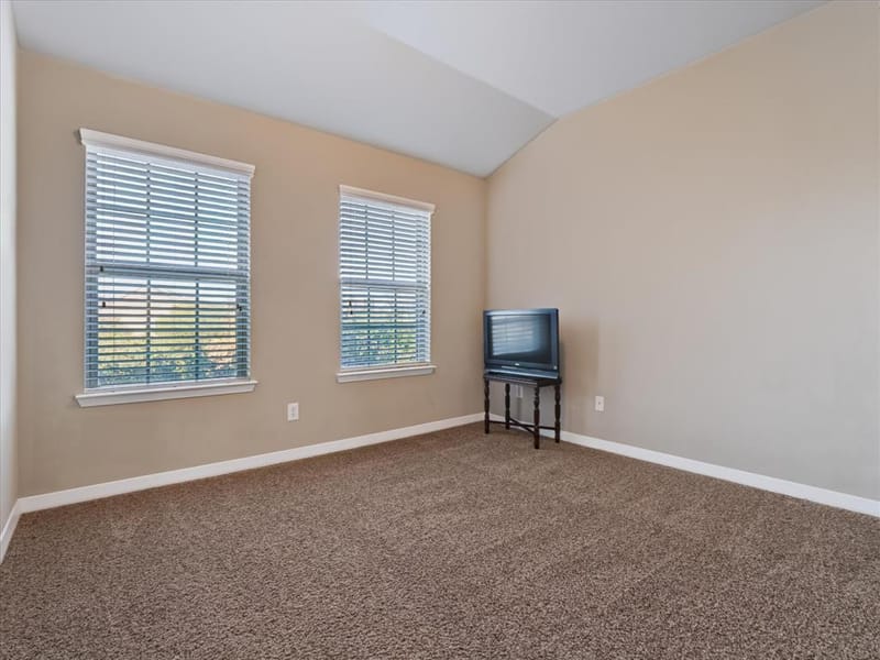 3894 Everwood Lane, Addison TX 75001 - Photo 26