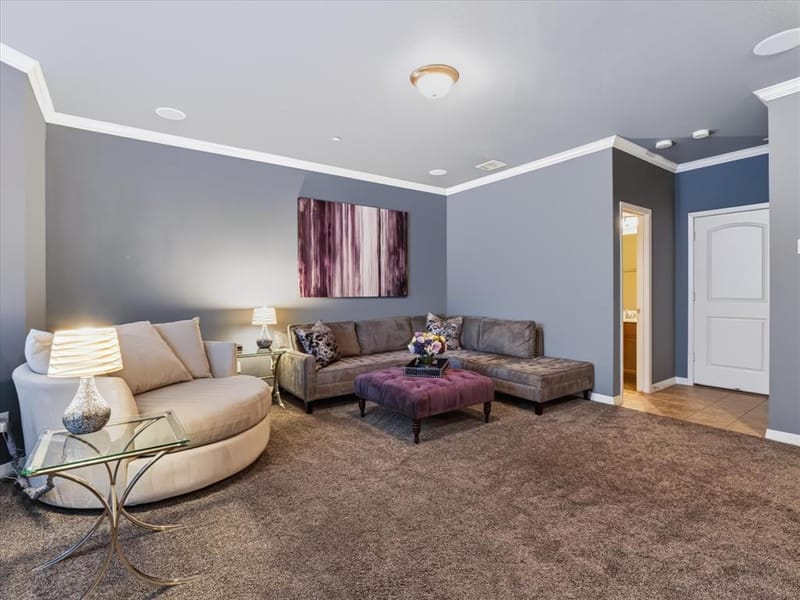 3894 Everwood Lane, Addison TX 75001 - Photo 7