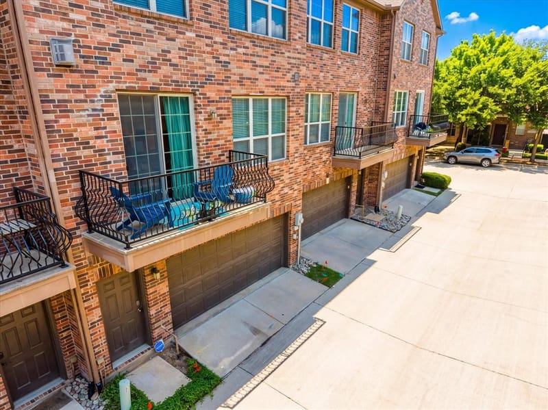 3894 Everwood Lane, Addison TX 75001 - Photo 36