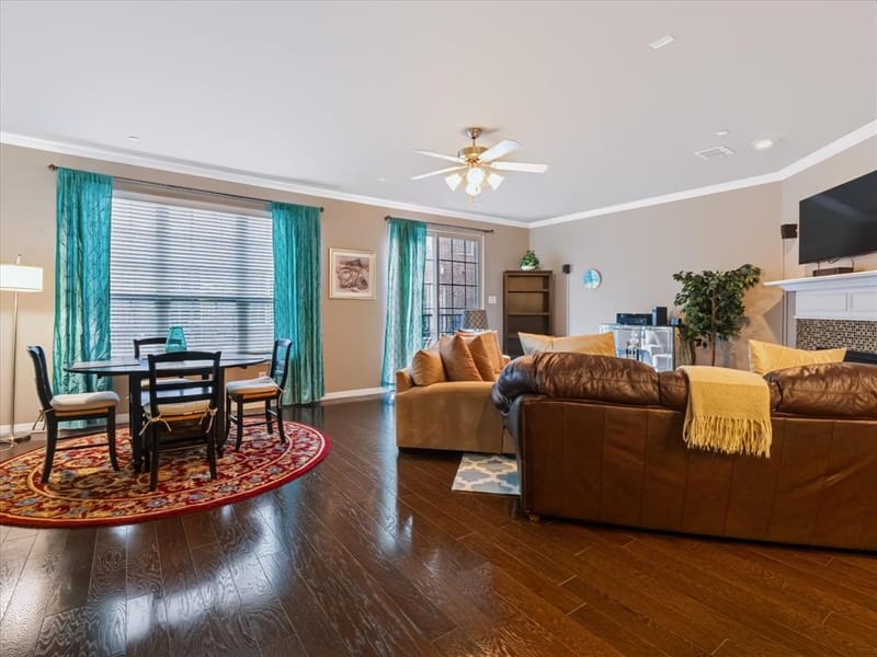 3894 Everwood Lane, Addison TX 75001 - Photo 24