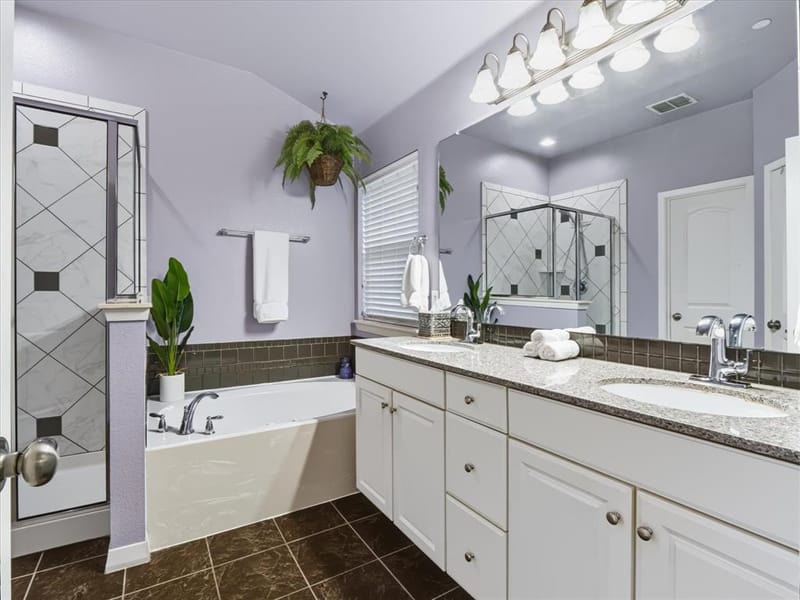 3894 Everwood Lane, Addison TX 75001 - Photo 30