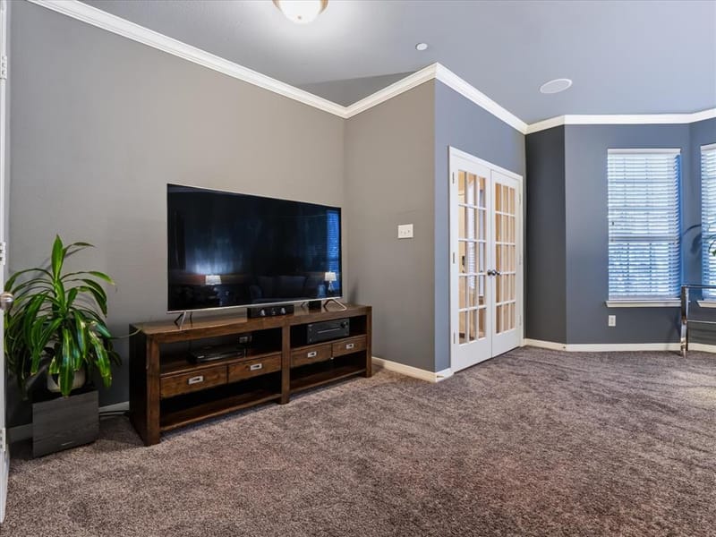 3894 Everwood Lane, Addison TX 75001 - Photo 10