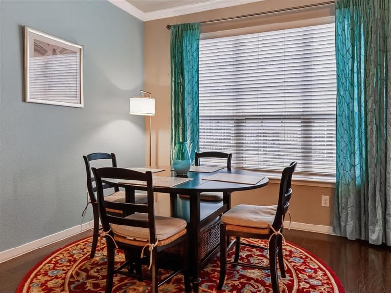 3894 Everwood Lane, Addison TX 75001 - Photo 18