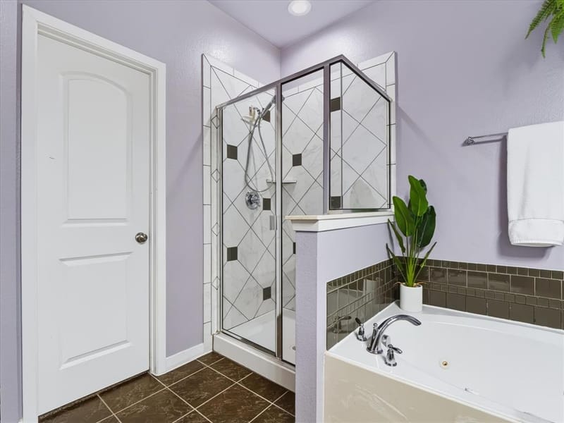 3894 Everwood Lane, Addison TX 75001 - Photo 31