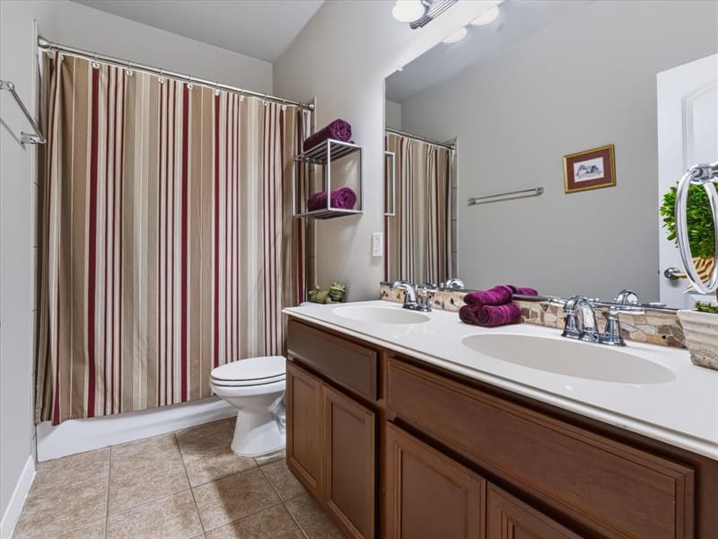 3894 Everwood Lane, Addison TX 75001 - Photo 25