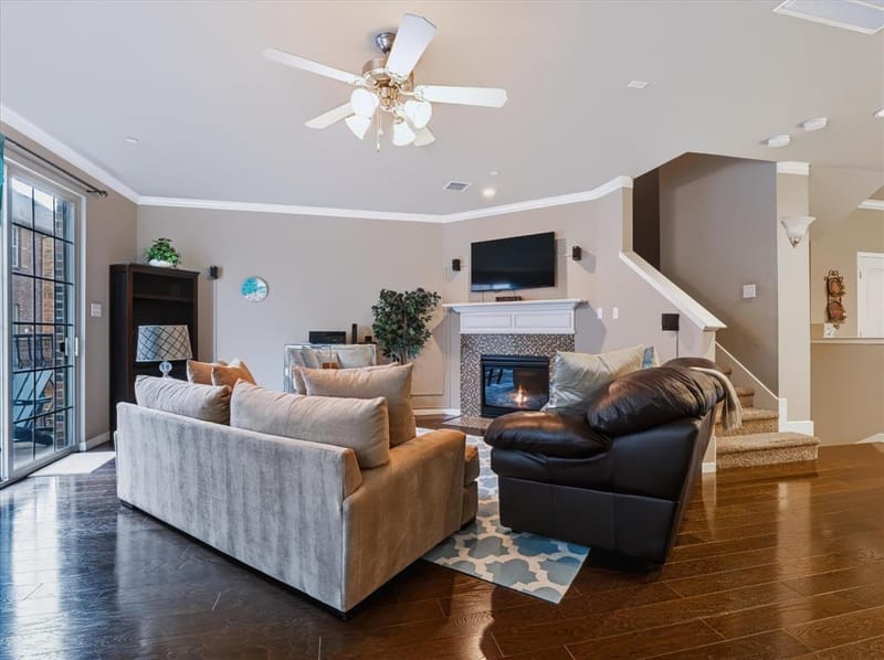 3894 Everwood Lane, Addison TX 75001 - Photo 21