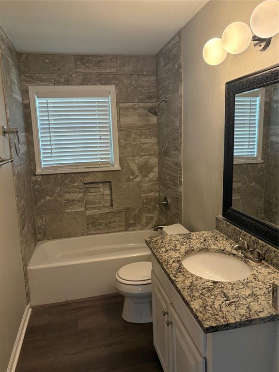 2404 waverly, Bossier City LA 71111 - Photo 12