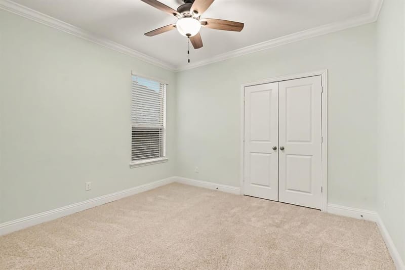 624 Soaring Star Lane, Weatherford TX 76008 - Photo 23