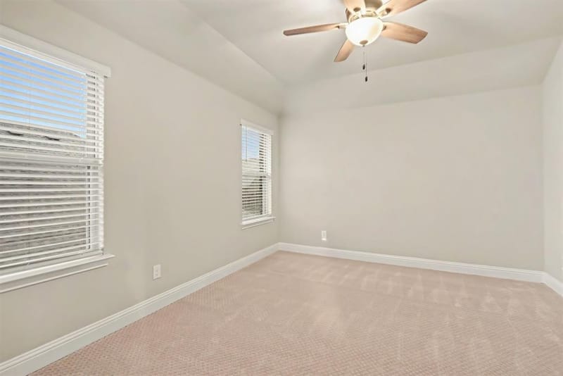 624 Soaring Star Lane, Weatherford TX 76008 - Photo 27