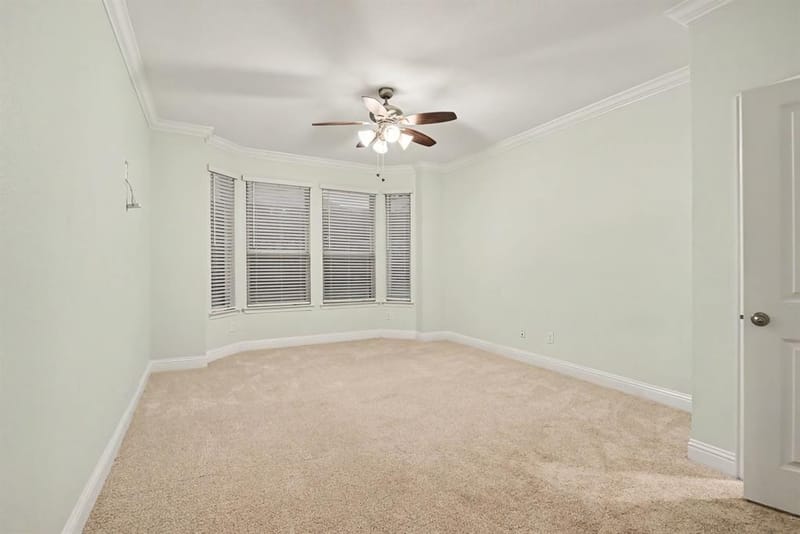624 Soaring Star Lane, Weatherford TX 76008 - Photo 17