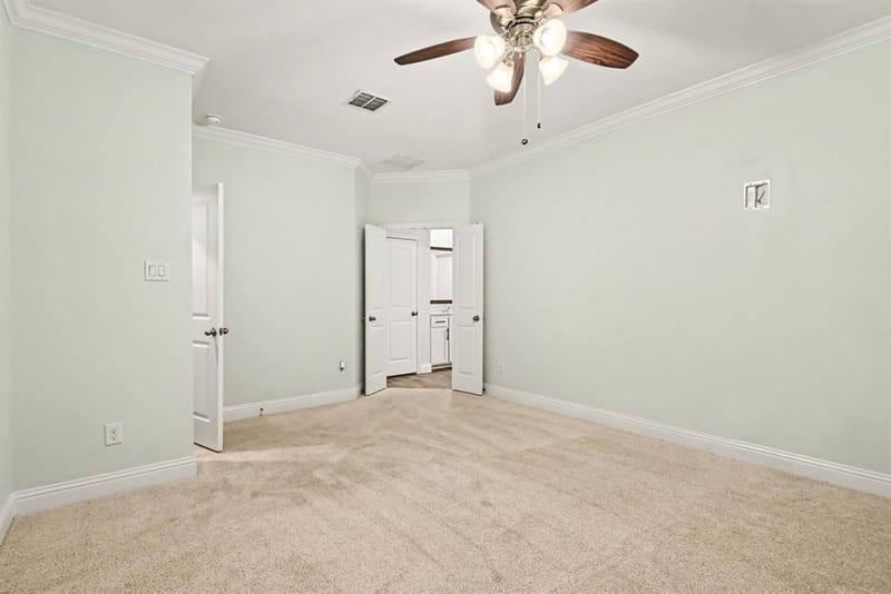 624 Soaring Star Lane, Weatherford TX 76008 - Photo 16