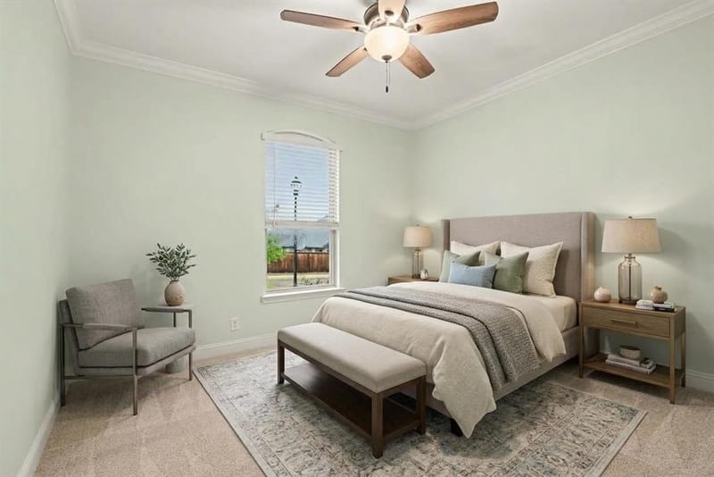 624 Soaring Star Lane, Weatherford TX 76008 - Photo 26