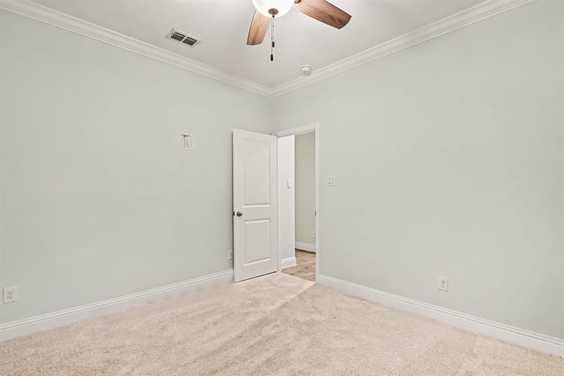 624 Soaring Star Lane, Weatherford TX 76008 - Photo 22