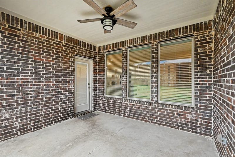 624 Soaring Star Lane, Weatherford TX 76008 - Photo 32