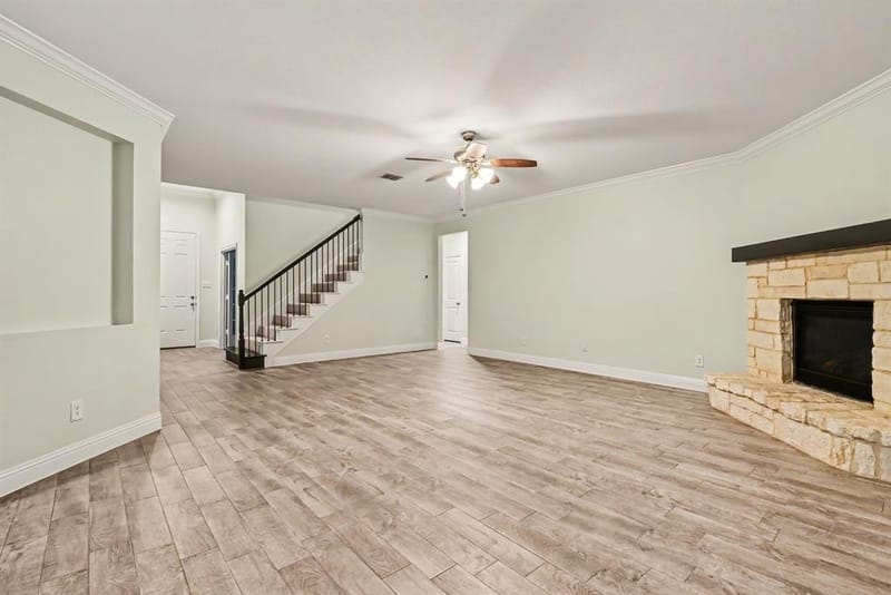 624 Soaring Star Lane, Weatherford TX 76008 - Photo 5