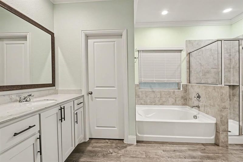 624 Soaring Star Lane, Weatherford TX 76008 - Photo 20