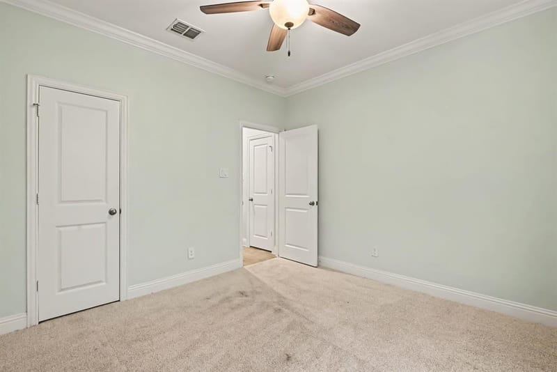 624 Soaring Star Lane, Weatherford TX 76008 - Photo 24