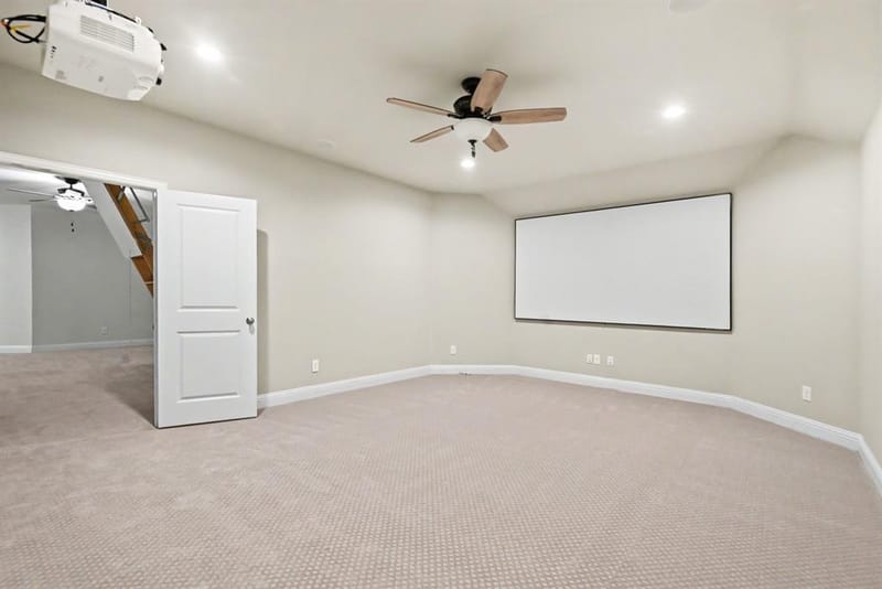 624 Soaring Star Lane, Weatherford TX 76008 - Photo 30