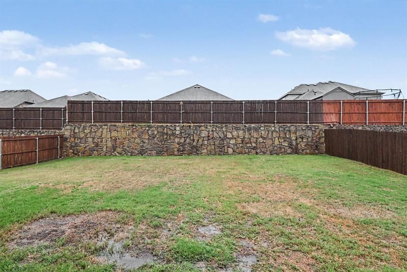 624 Soaring Star Lane, Weatherford TX 76008 - Photo 34