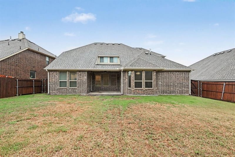 624 Soaring Star Lane, Weatherford TX 76008 - Photo 33