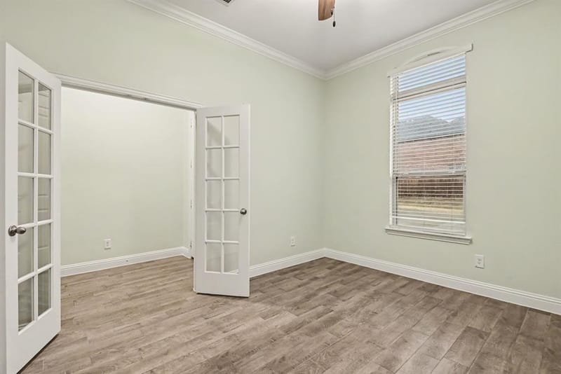 624 Soaring Star Lane, Weatherford TX 76008 - Photo 14