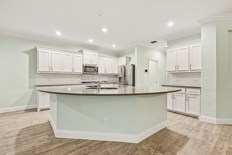 624 Soaring Star Lane, Weatherford TX 76008 - Photo 11