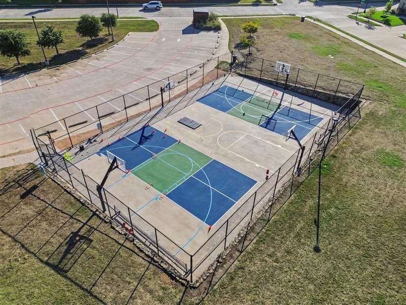 624 Soaring Star Lane, Weatherford TX 76008 - Photo 35