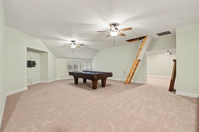 624 Soaring Star Lane, Weatherford TX 76008 - Photo 29